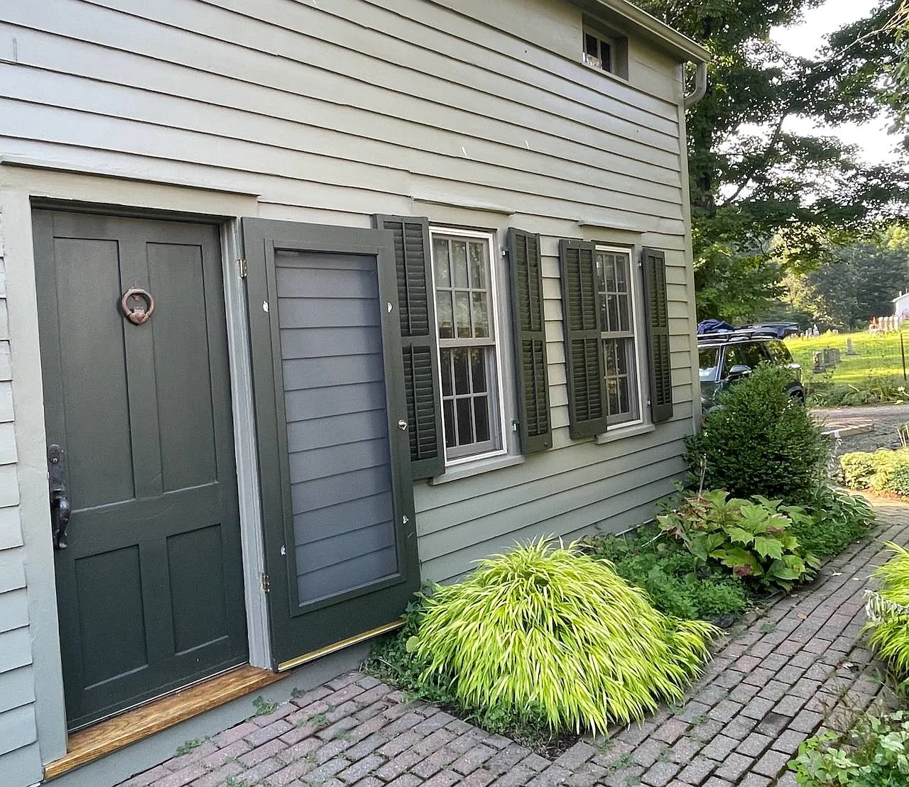 3 bed, 2.0 bath, $7,000 — Photo 2
