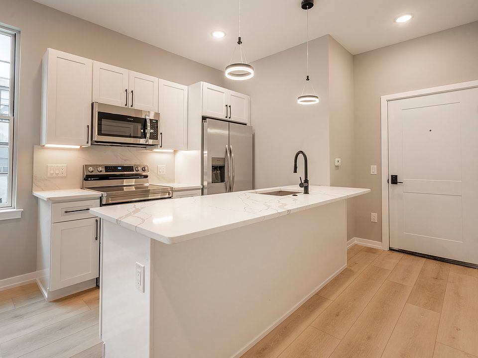 1st image of 713 S Mildred St #2A