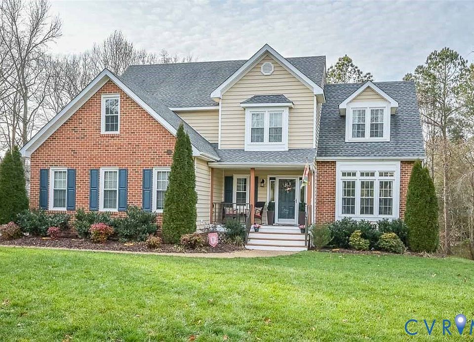1st image of 9051 Laurel Branch Cir