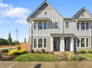 4287 SE 69th Ave, Hillsboro, OR 97123