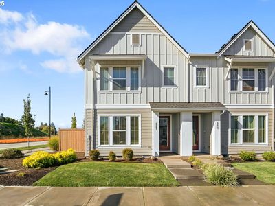 4287 SE 69th Ave, Hillsboro, OR, 97123