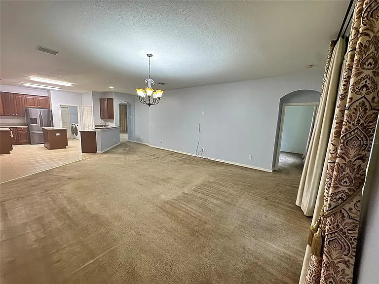 6823 Green Heron Dr — Photo 16