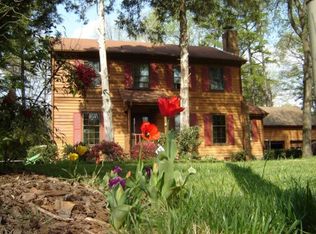 9801 Carlsbad Rd, Charlotte, NC 28270