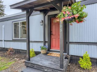 7808 Tolt River Rd NE, Carnation, WA 98014