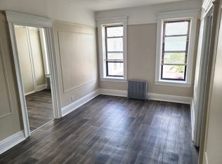 868 Wyckoff Ave #3R, Brooklyn, NY 11237