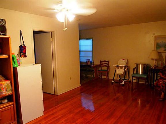 2nd image of 623 N F Street #A and B