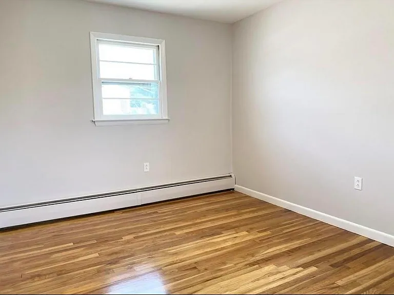 123 Highland Ave #3 — Photo 9