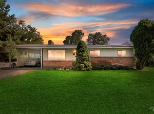 10980 W Joplin Rd, Boise, ID 83714