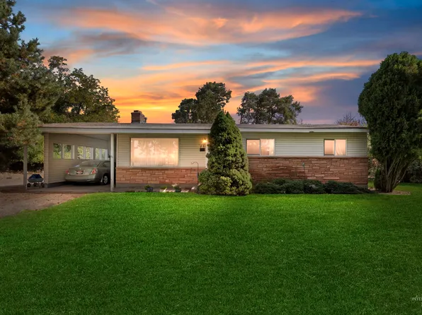 10980 W Joplin Rd, Boise, ID 83714