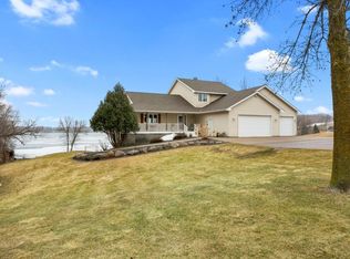 1081 50th St NE, Buffalo, MN 55313