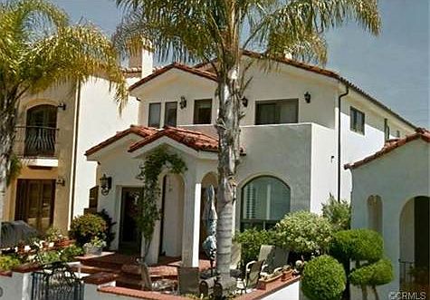 2nd image of 160 Covina Ave