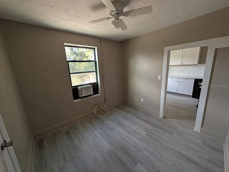 401 Colonia Ln E #8 — Photo 7
