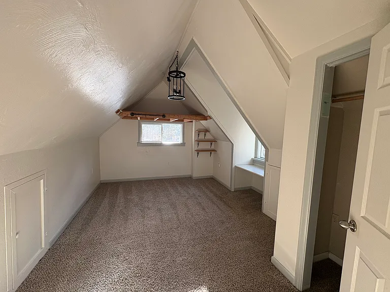 Shady Ln — Photo 25