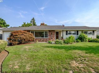 821 Ivy Way NE, Keizer, OR 97303