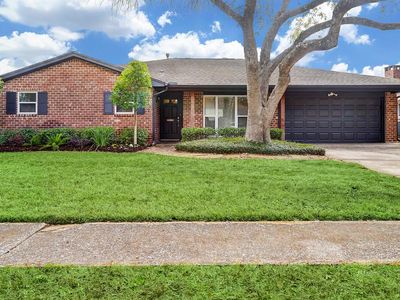 2302 Haverhill Dr, Houston, TX, 77008