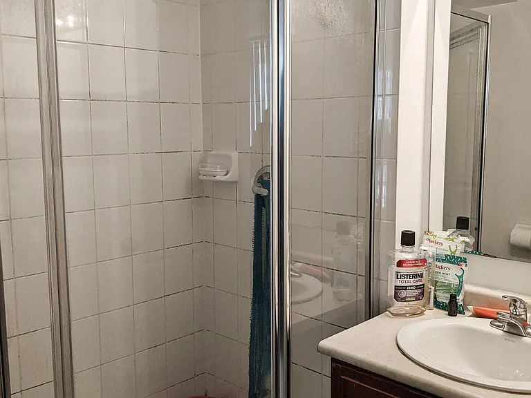 5035 Oscar Peterson Blvd #84 — Photo 11