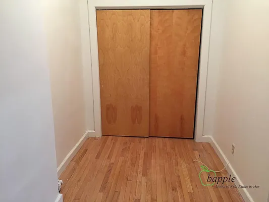 Rented by Bapple | media 13
