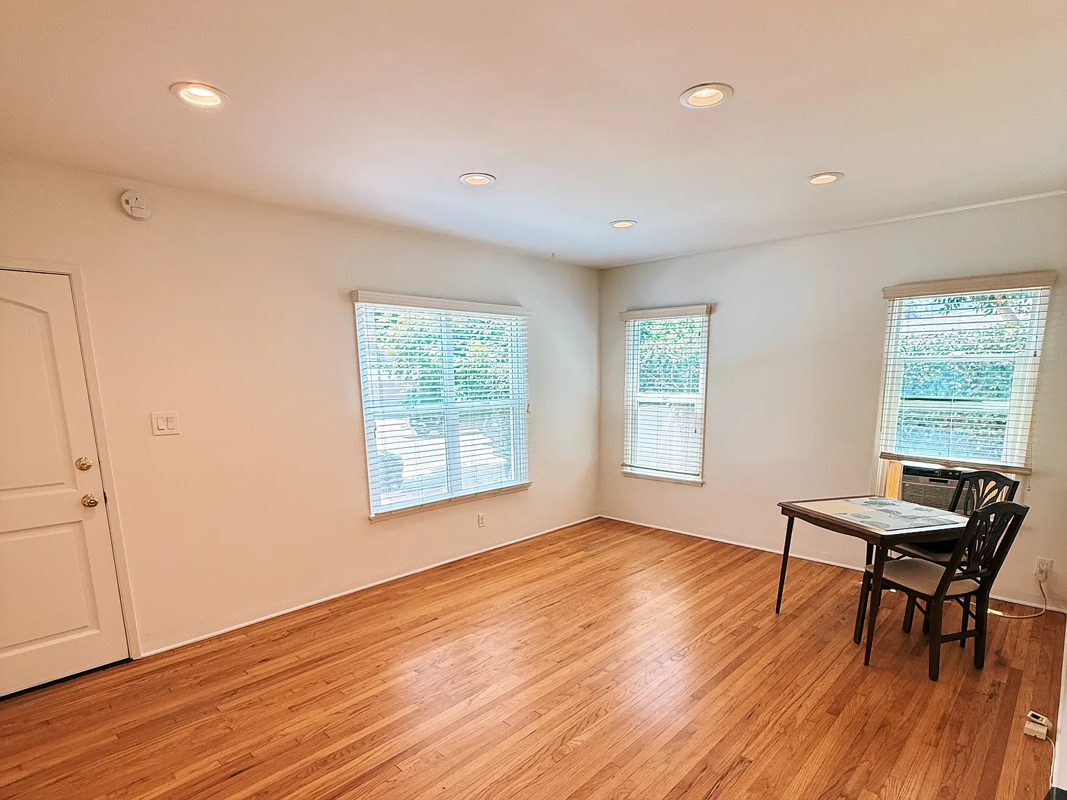 1 bed, 650 sqft, $2,900 — Photo 2