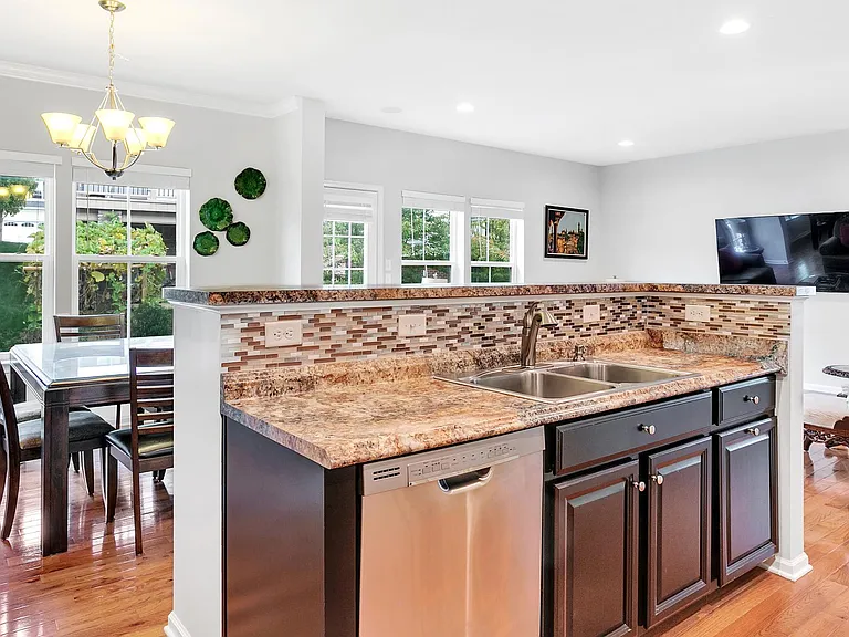 792 Village Club Dr — Photo 23