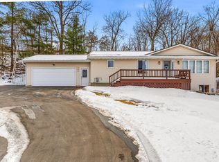 106 South Ridge STREET, Coon Valley, WI 54623