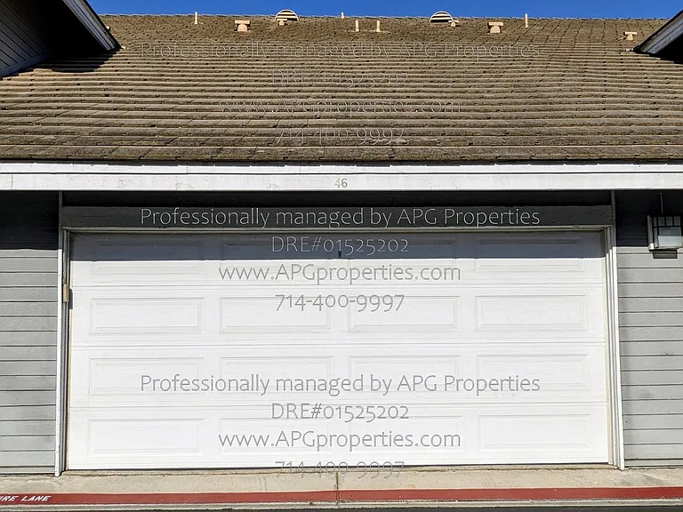10401 Garden Grove Blvd #46 — Photo 23