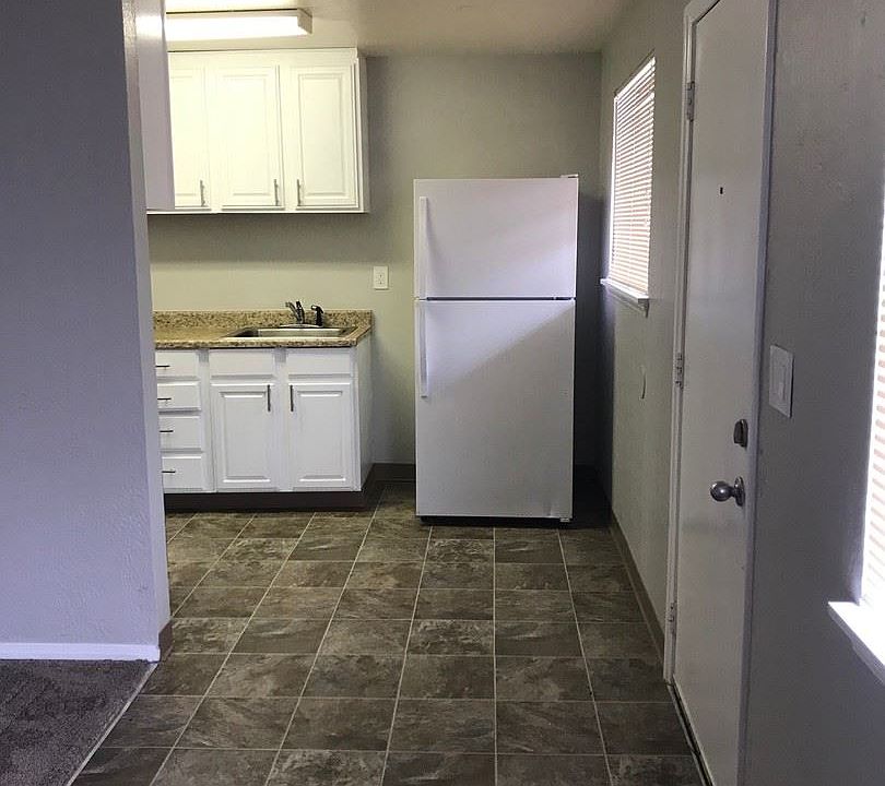 1st image of 4910 108th St SW APT 37