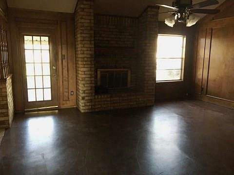 1st image of 539 SE Gardens Blvd