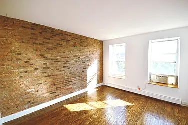 Rented by Bold New York