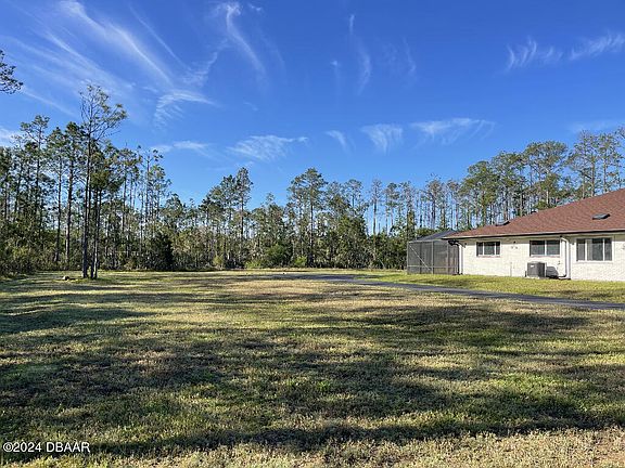 4th image of 3755 White Spruce Ct