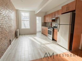 506 11th St #IIL, Brooklyn, NY 11215