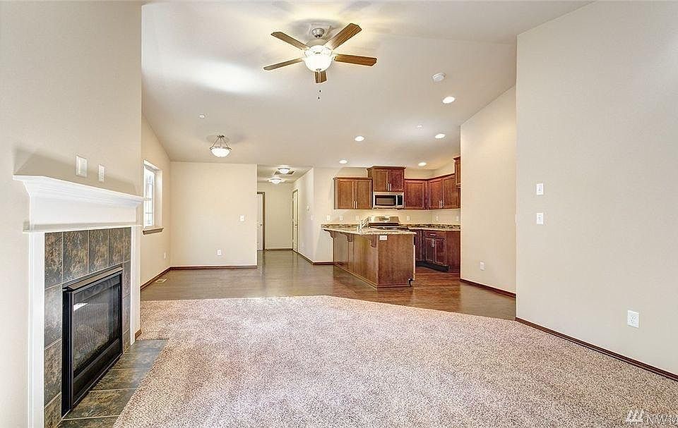 803 Kodiak Ln, Bellingham, WA 98226 Zillow