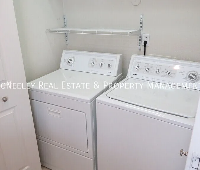 14873 NW Marguerite Ln — Photo 20