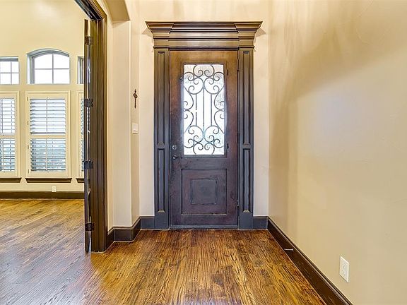 4th image of 168 Bearclaw Cir