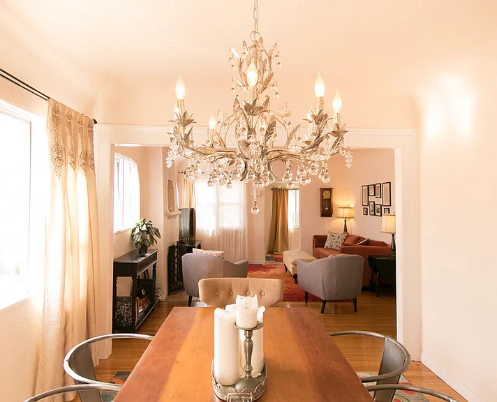 8042 University Pl — Photo 4