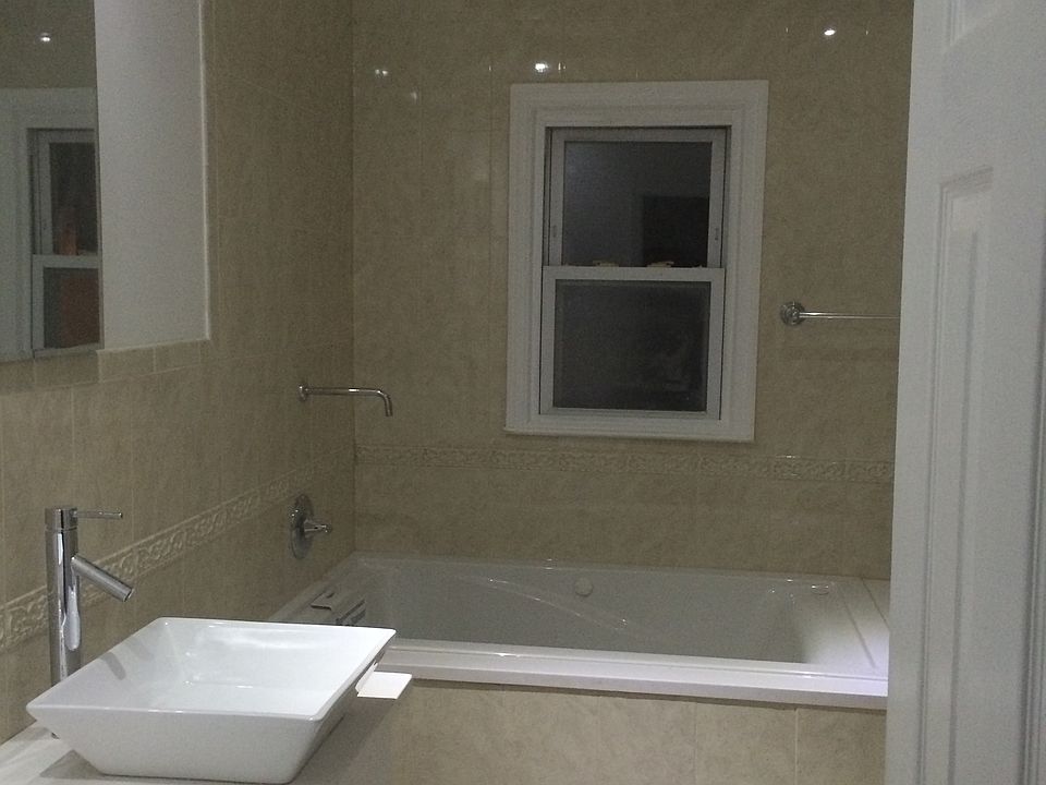 2nd image of 14652 222nd St
