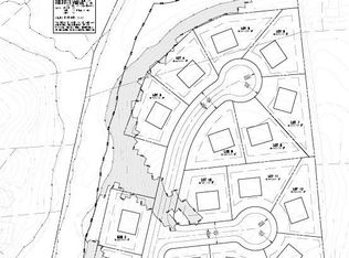 Pam Pl, Bowie, MD 20720