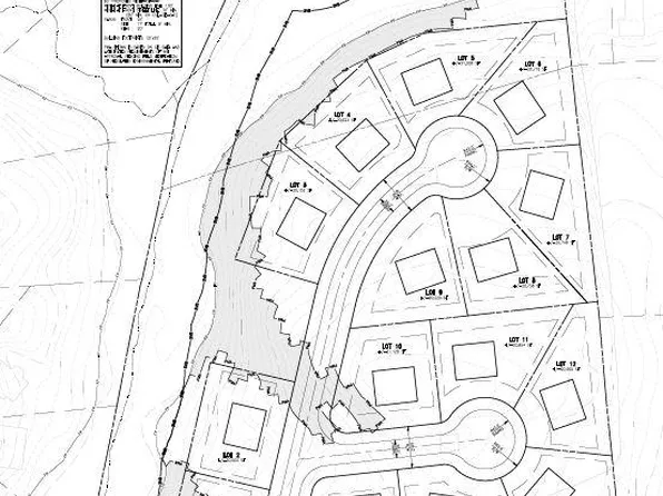 Pam Pl, Bowie, MD 20720