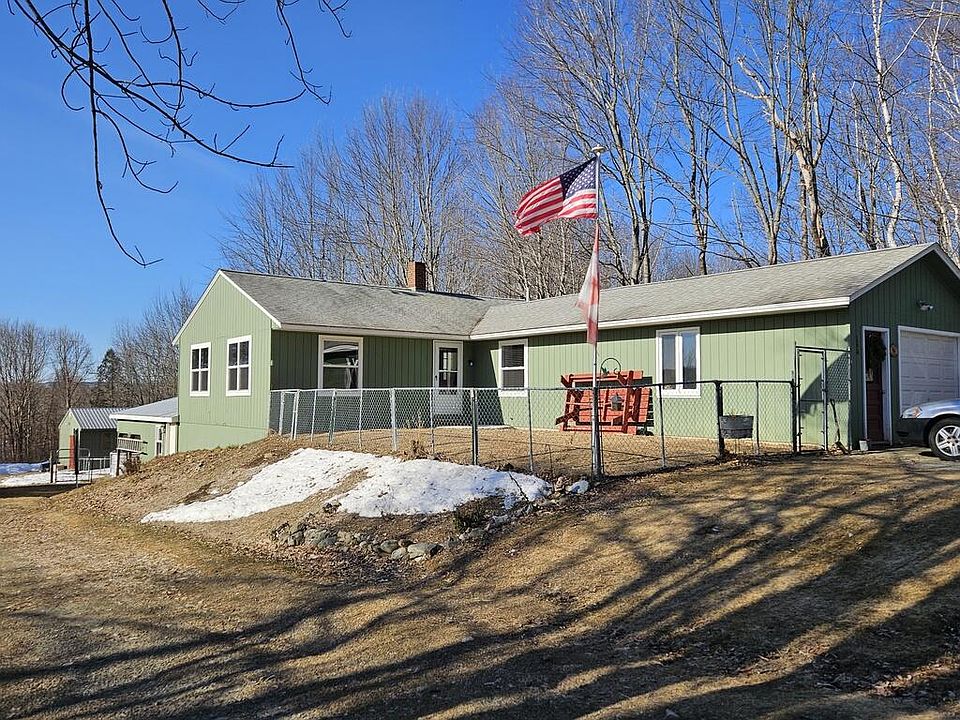 1st image of 160 Chick Road