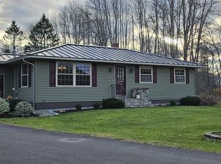 329 Neck Road, Benton, ME 04901