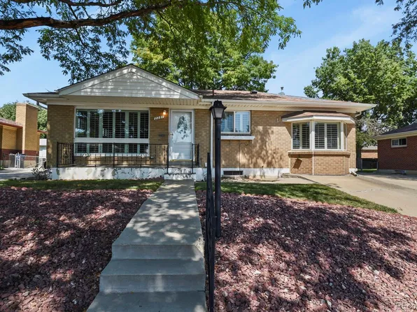 2281 Samuel Drive, Denver, CO 80221
