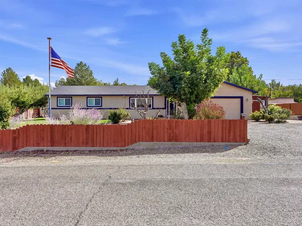 506 Cody Dr, Grand Junction, CO 81507