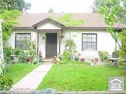 2nd image of 47 Eloise St