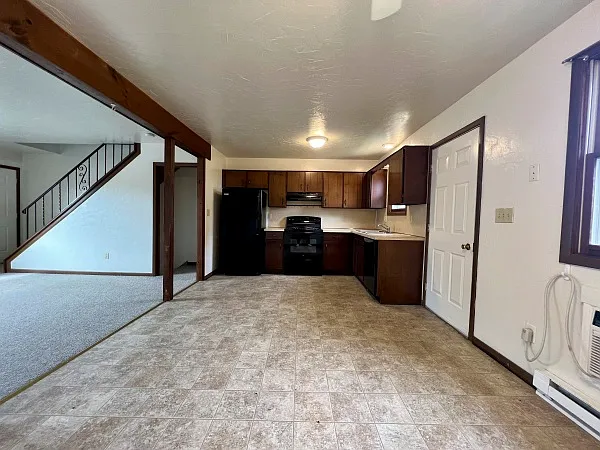 2 bed, $1,395 — Photo 4