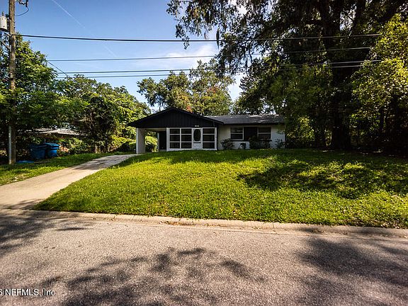 2nd image of 7215 BERRY Avenue