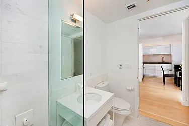 Sold by Vista Global Property Solutions