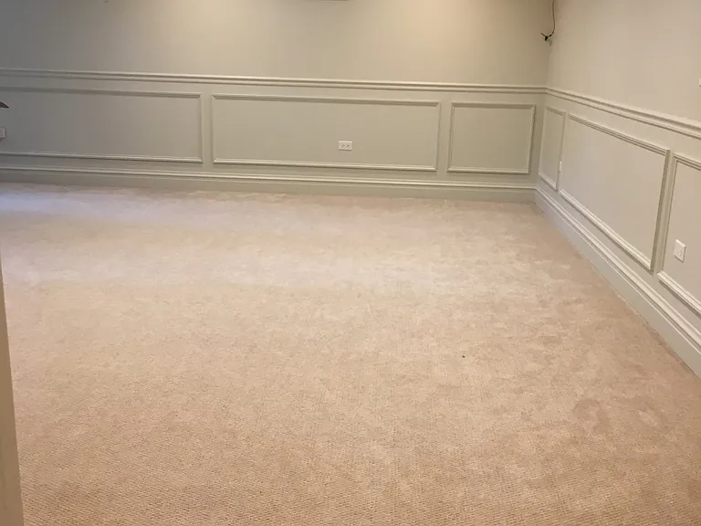 8523 N Oleander Ave — Photo 25
