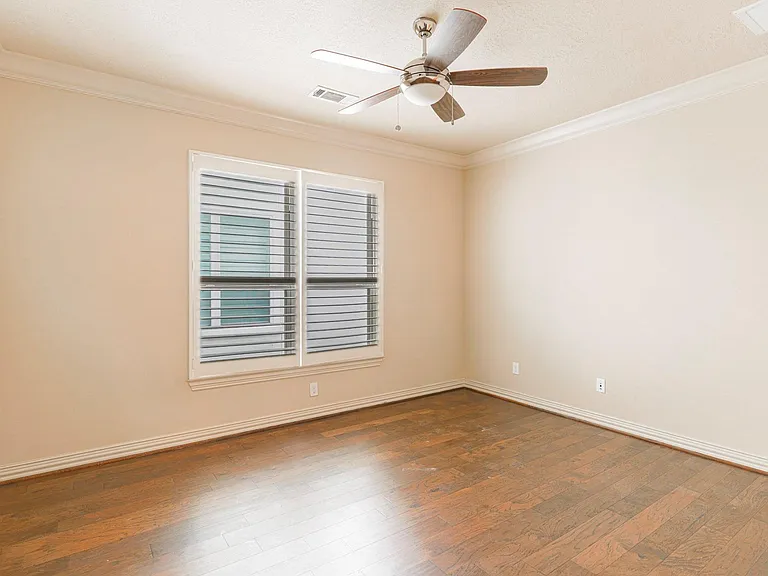 13417 Preston Cliff Ct — Photo 15