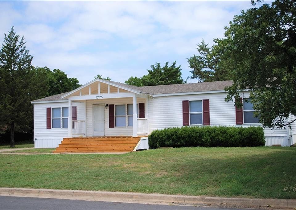 1st image of 1225 Big Cedar Ln