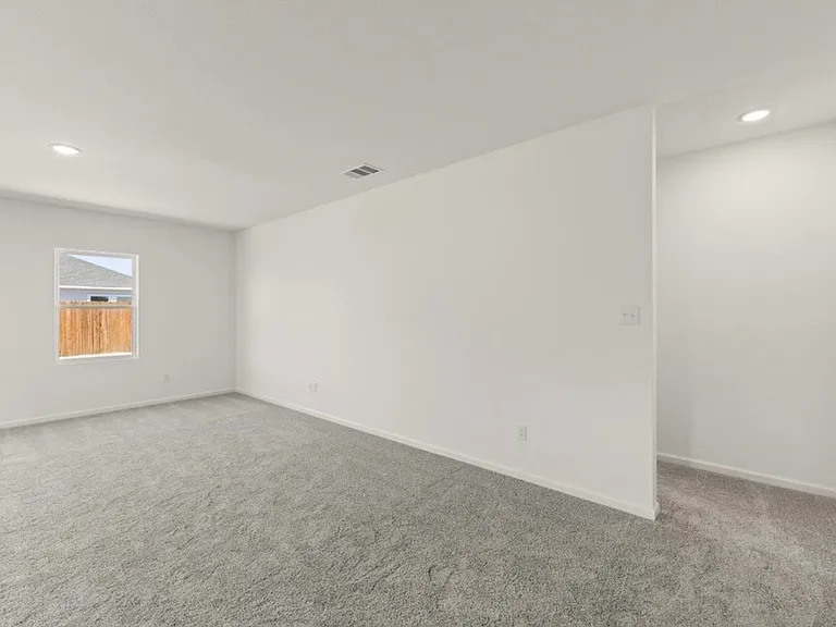 10308 Holycross Ln — Photo 8