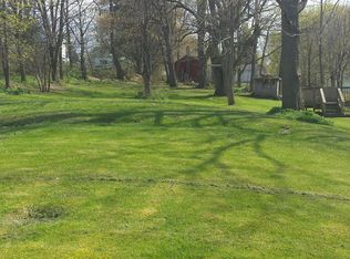 70 Dolbeer St, Perry, NY 14530